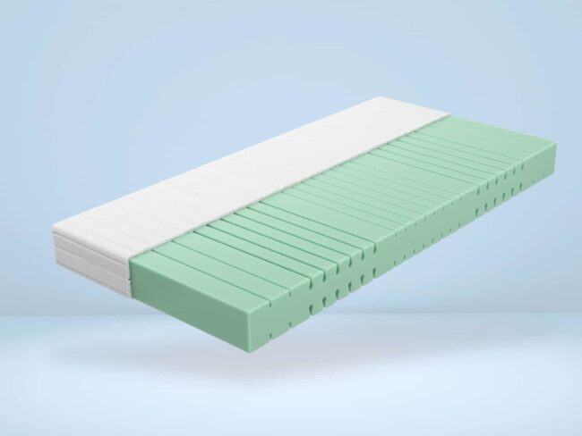 Produktbild-1-KS-Basic