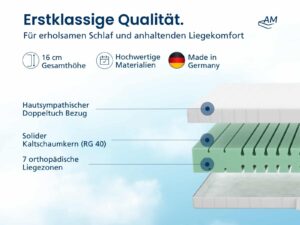 Produktbild-3-KS-Basic