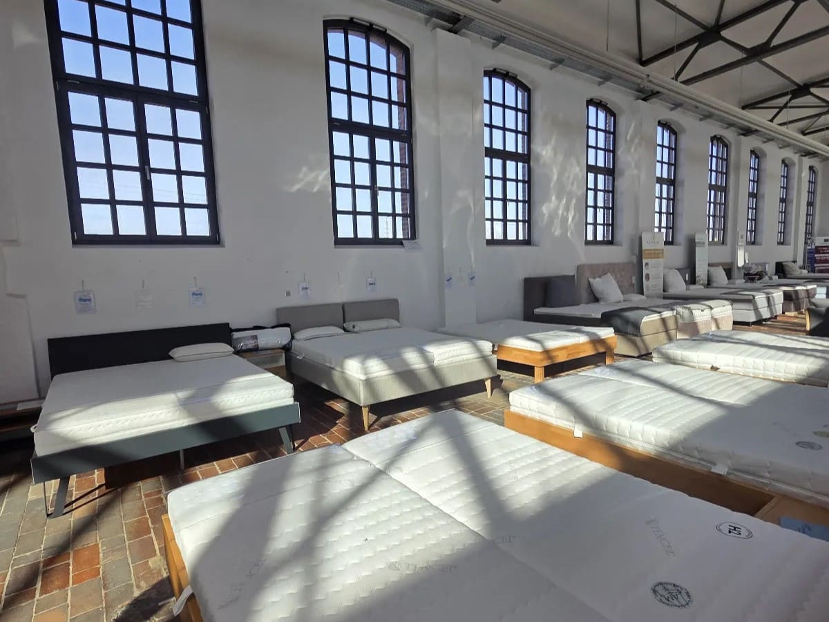 Showroom-Berlin2.jpg