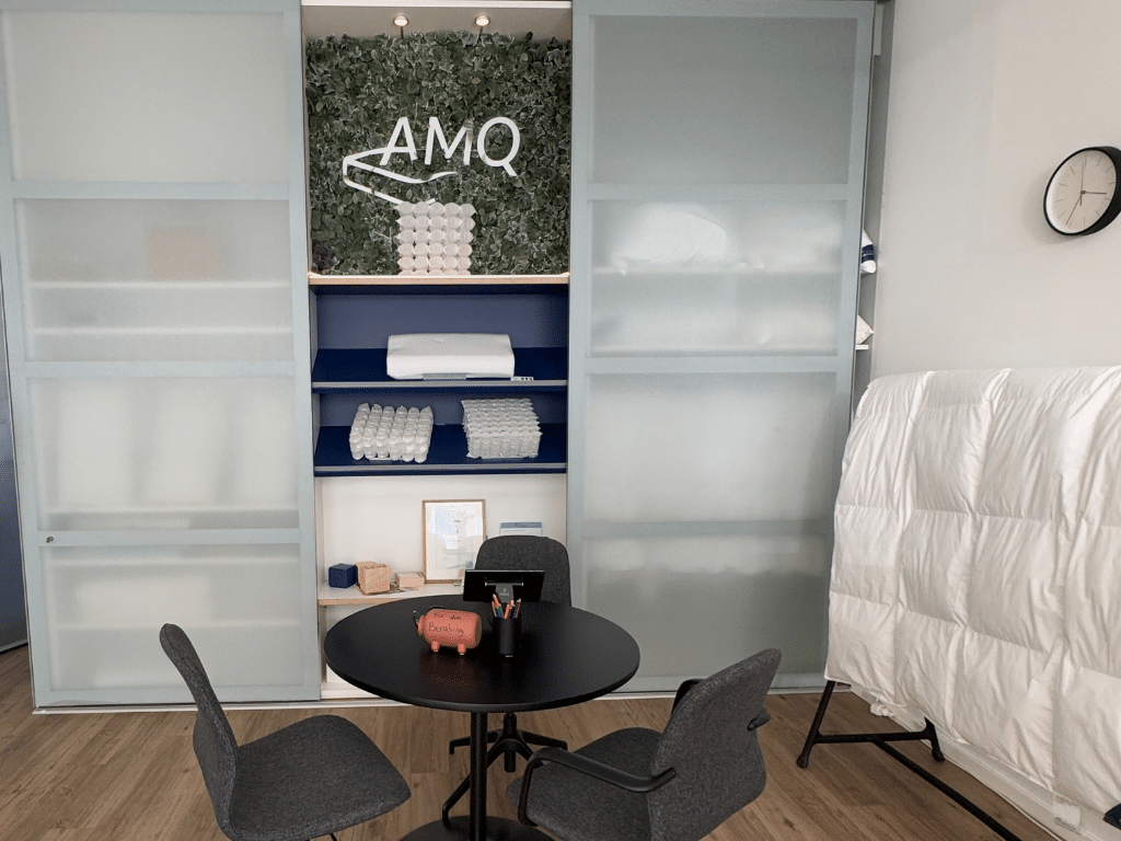 Showroom-Koeln-Bild3.png