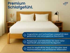 Spannbettlaken-weiss-Listingbild-2-mit-Logo