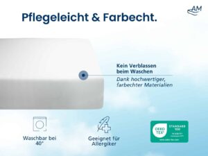 Spannbettlaken-weiss-Listingbild-5