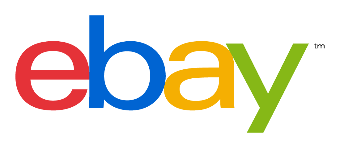 Amazon Logo