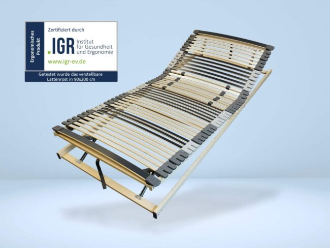 Lattenrost-kf-Produktbild-1