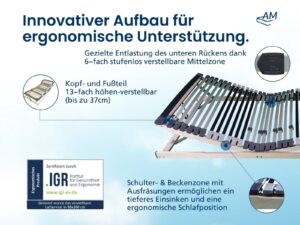 Lattenrost-kf-Produktbild-3