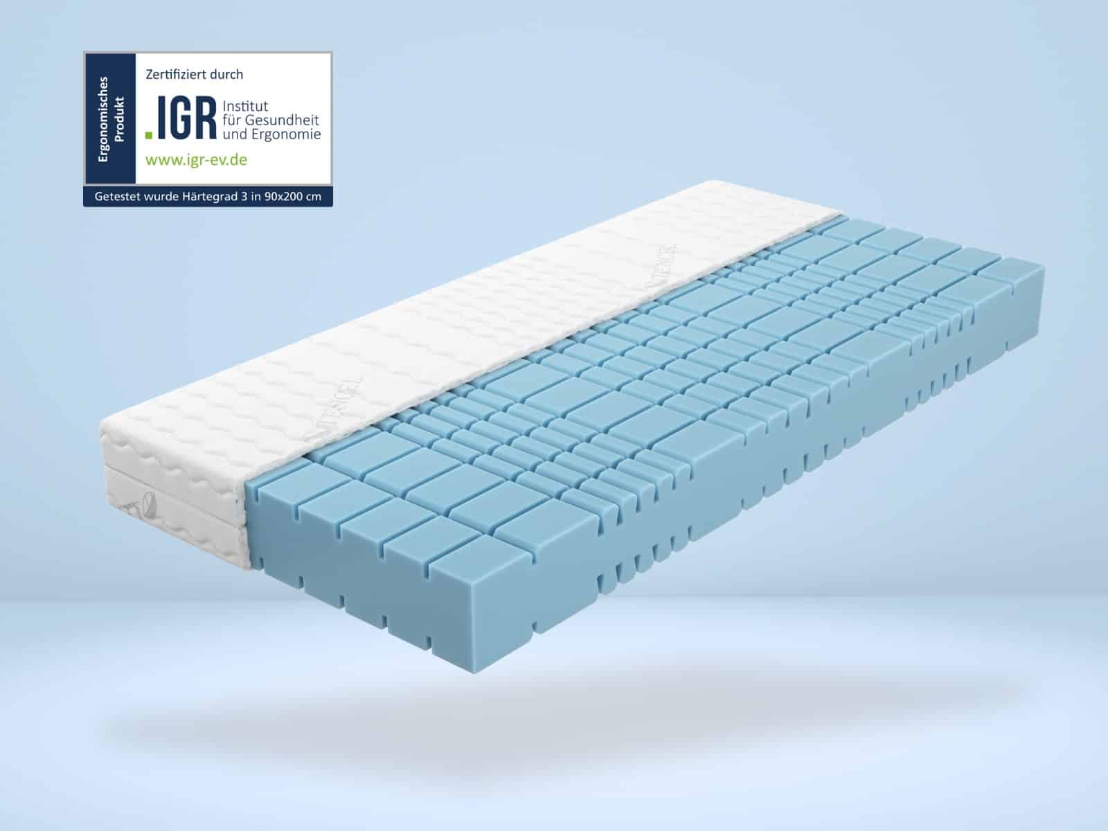 Produktbild-1-KS-Premium