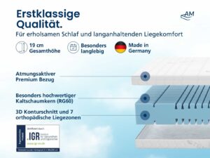 Produktbild-3-KS-Premium