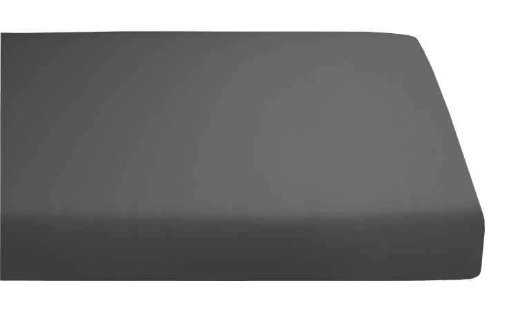 Spannbettlaken-anthrazit-Oberseite.png