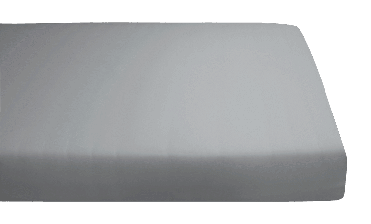 Spannbettlaken-hellgrau-Oberseite.png