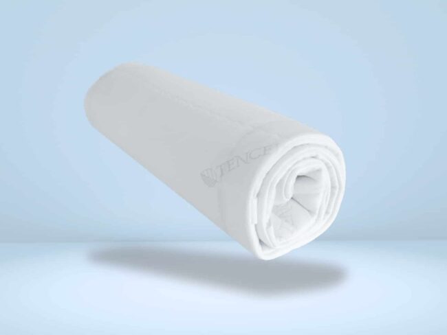 Tencel-Topperbezug-Produktbild-1