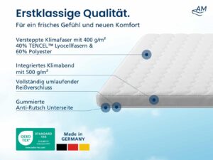 Tencel-Topperbezug-Produktbild-3