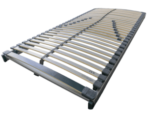 Ergonomischer XXL Lattenrost (bis 240 kg)