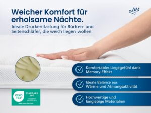 Basic-Visco-Topper-Produktbild-3