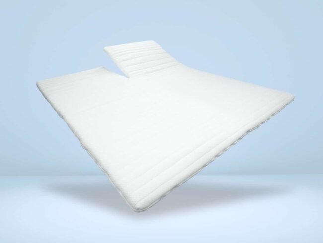 PU-Split-Topper-Produktbild-1