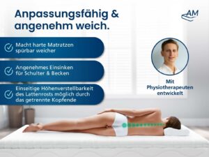 PU-Split-Topper-Produktbild-2