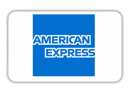American-Express-Zahlung.png
