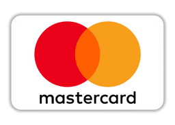 Mastercard-Zahlung.png