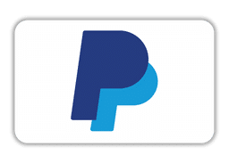 Paypal-Zahlung.png