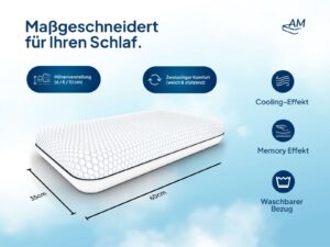 Premium-Nackenstuetzkissen-Produktbild-2-neu