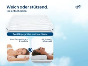 Premium-Nackenstuetzkissen-Produktbild-4-neu