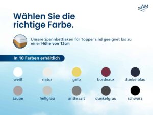 Spannbettlaken-Topper-Listingbild-4.jpg