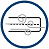 Icons_Atmungsaktiv-56 Icons_Atmungsaktiv-56