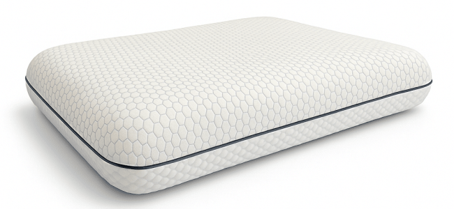 Kissen-Visualisierung-1