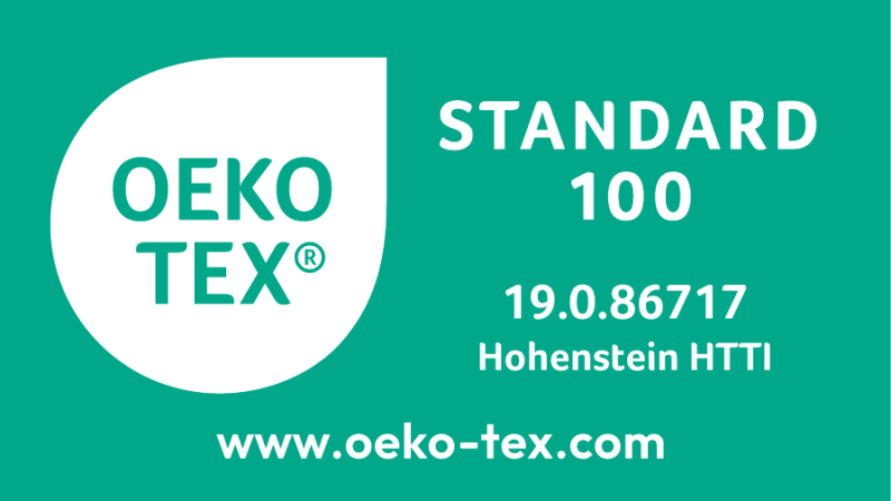 Oeko-Tex-Siegel.png