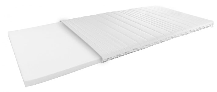 Schaumtopper_Schaum-mit-Bezug-min