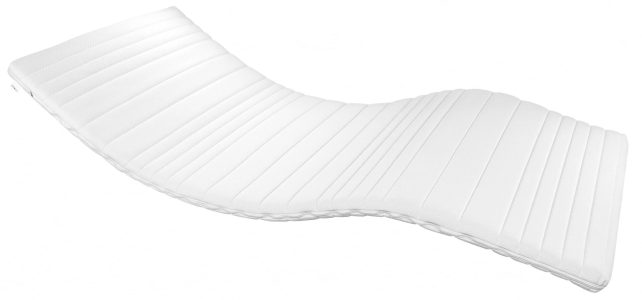 Schaumtopper_alleine-welle-min