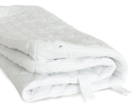 Organic Cotton
