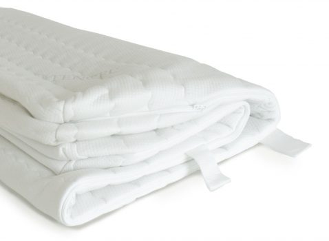 TENCEL™ Lyocell